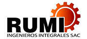 Brands Logo