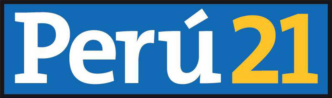 Brands Logo