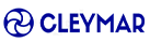 Brands Logo