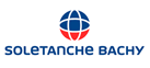 Brands Logo