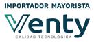 Brands Logo