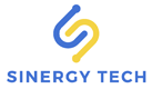 Brands Logo