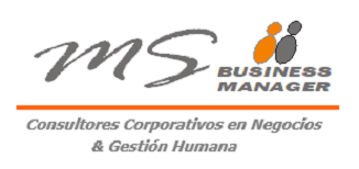 Brands Logo